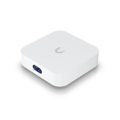 Ubiquiti UX UniFi Express Trådløs Router Wi-Fi 6